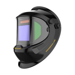 Accesoriu sudura ProWELD LY-800D masca sudura LCD, automata, reglabila, clasa optica 1112