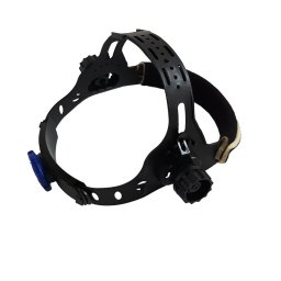 Accesoriu sudura ProWELD Suport cap masca sudura model LY-600A, LY-800D, LY-800H, LYG-8507A