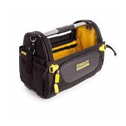 Stanley FMST1-80146 Geanta Fatmax deschisa cu maner metalic
