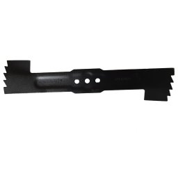 Redback Cutit masina de tuns E137C