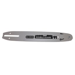 Lama ghidare 310mm 3/8" motoferastrau Redback E212C