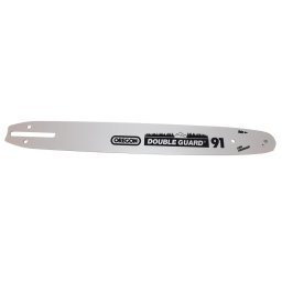 Lama ghidare 360mm 3/8" motoferastrau Redback E214C