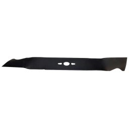 Cutit masina tuns gazon S511VHY-T6