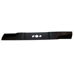 Cutit masina tuns gazon S532VHY-W/T8