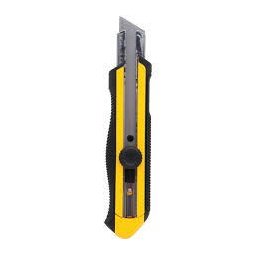 Stanley 1-10-425 Cutter dynagrip lame segmentate 25mm