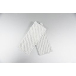 Filter HEPA for Viomi S9 (2pcs.)