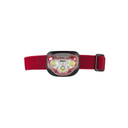 Energizer Headlight Vision 3AAA 300 LM headlamp
