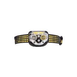 Energizer Headlight Vision Ultra 3AA 450 LM, 3 colours of light