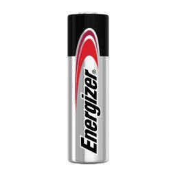 Energizer Speciality battery A27, 2 pieces