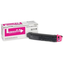 Toner magenta 5.000 pagini