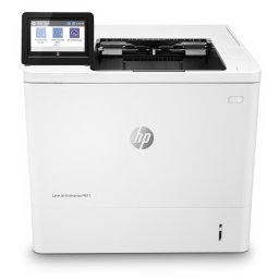 Multifunctionala LaserJet Enterprise M611dn