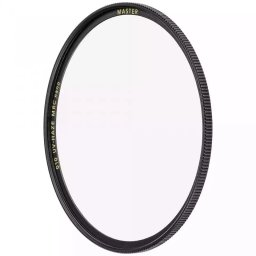 B+W UV-Filter MRC Nano Master 82mm
