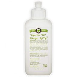 Limpuro Detergent organic bio curatare vaporizator Reiniger LaPiLu