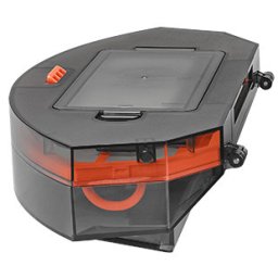 Recipient de praf pentru Concept VR3110/VR3100/VR2110/VR2100