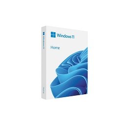Licenta retail Microsoft Windows 11 Home 32-bit/64-bit Romanian USB P2, HAJ-00118