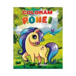 Coloram ponei