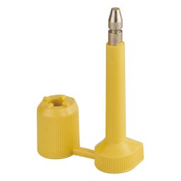 Sistem de sigilare cui lockseal