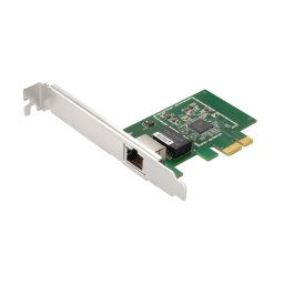 Placa de retea Edimax EN-9225TX-E network card Internal Ethernet 2500 Mbit/s