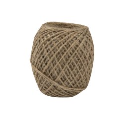 Set Ghem iuta 100g