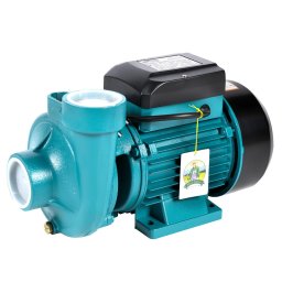 Pompa suprafata DK 1.5KW 2" 20m 360l/min