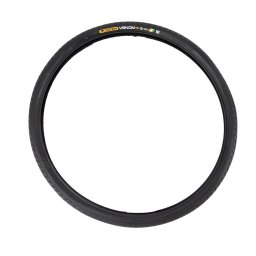 Anv Bic 28x2.00 VENOM 60TPI (50-622) PP 1MM MTR