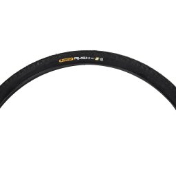 Anv Bic 28x1.5/8x1.1/2 Skinwall rush 40-622 MTR