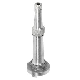 Teava refulare 1.5" pentru furtun pompier
