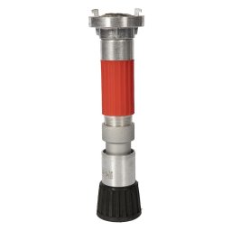 Teava refulare Tura-P 1.5" pentru furtun pompier