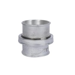 Cupla 4" aluminiu furtun pompier