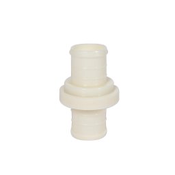 Cupla 1.5" plastic furtun pompier
