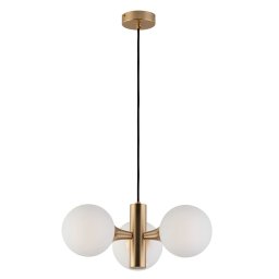 Lustra GLOBE 3094300