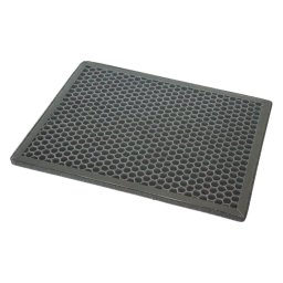 Filtru carbon activ tip AC4123/10 pentru Philips AC4002 AC4004 AC4012