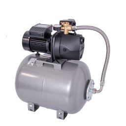 Hidrofor WASSERKONIG FL415750