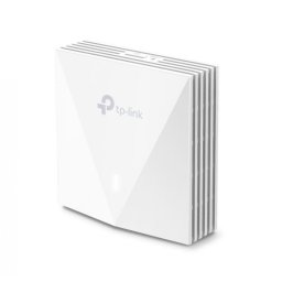 Access point TP-LINK Gigabit EAP650-WALL Dual-Band WiFi 6