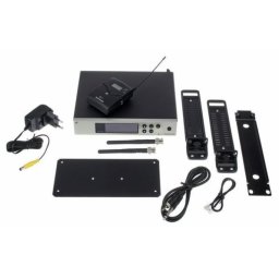 Sennheiser ew 100 G4-CI1 B-Band