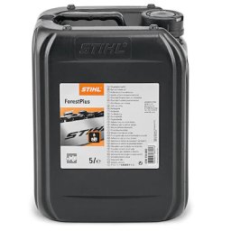Ulei ungere lant drujba STIHL Forest+ 20L