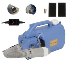 Pulverizator ULV / Nebulizator 1000W 5L