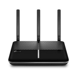 Router TP-LINK AC2100 Wireless MU-MIMO VDSL/ADSL Modem Router