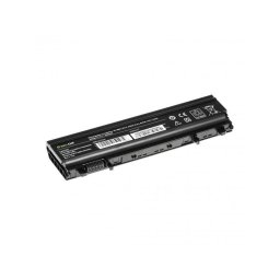 Baterie Laptop Latitude E5440 E5540, 4400mAh, DE80