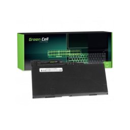 Acumulator Laptop HP68 - Negru - Inlocuire de Incredere pentru Laptopul Tau