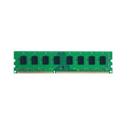 Memorie 8GB DDR3 1600MHz CL 11