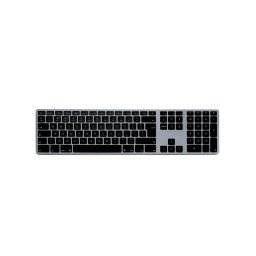 Tastatura Matias Keyboard Mac bluetooth [FK416BT-UK]