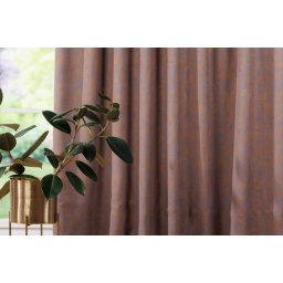 DRAPERIE CU REJANSA MENDOLA LAGOS MARO C13