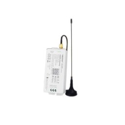 Controller WiFi Hub 433MHz