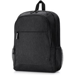 Rucsac Prelude Pro pentru laptop de 15" Gri