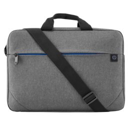 Geanta Prelude pentru laptop de 15.6" Gri