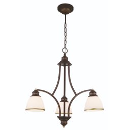 Candelabru CLAIR 4133600