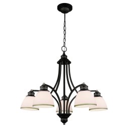 Candelabru CLAIR 4133700