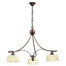 Candelabru SIMONA 466700