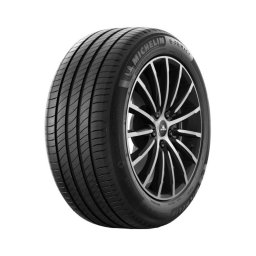 Anvelopa 205/45R17 88V E PRIMACY XL (E-4.4)